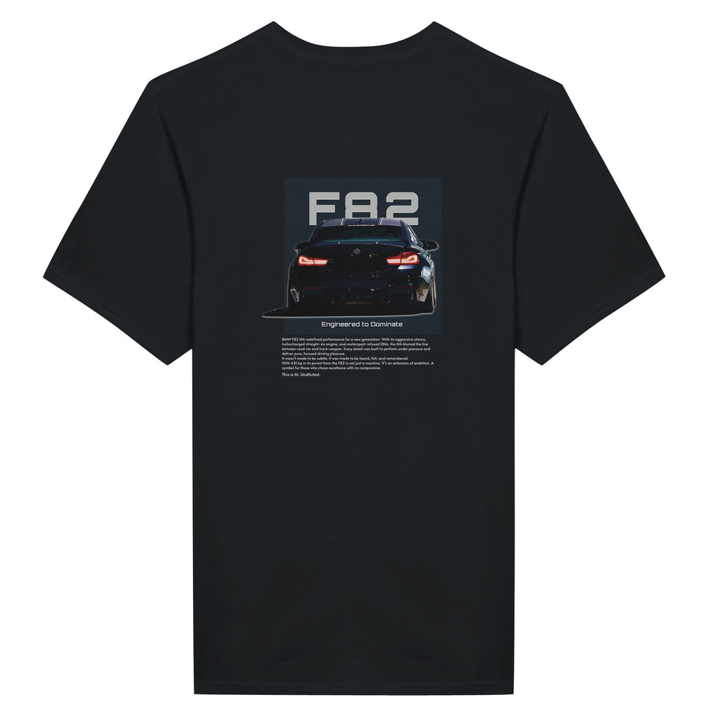 169d2cf7-3f79-413e-a3a2-4006ac8d5c7a