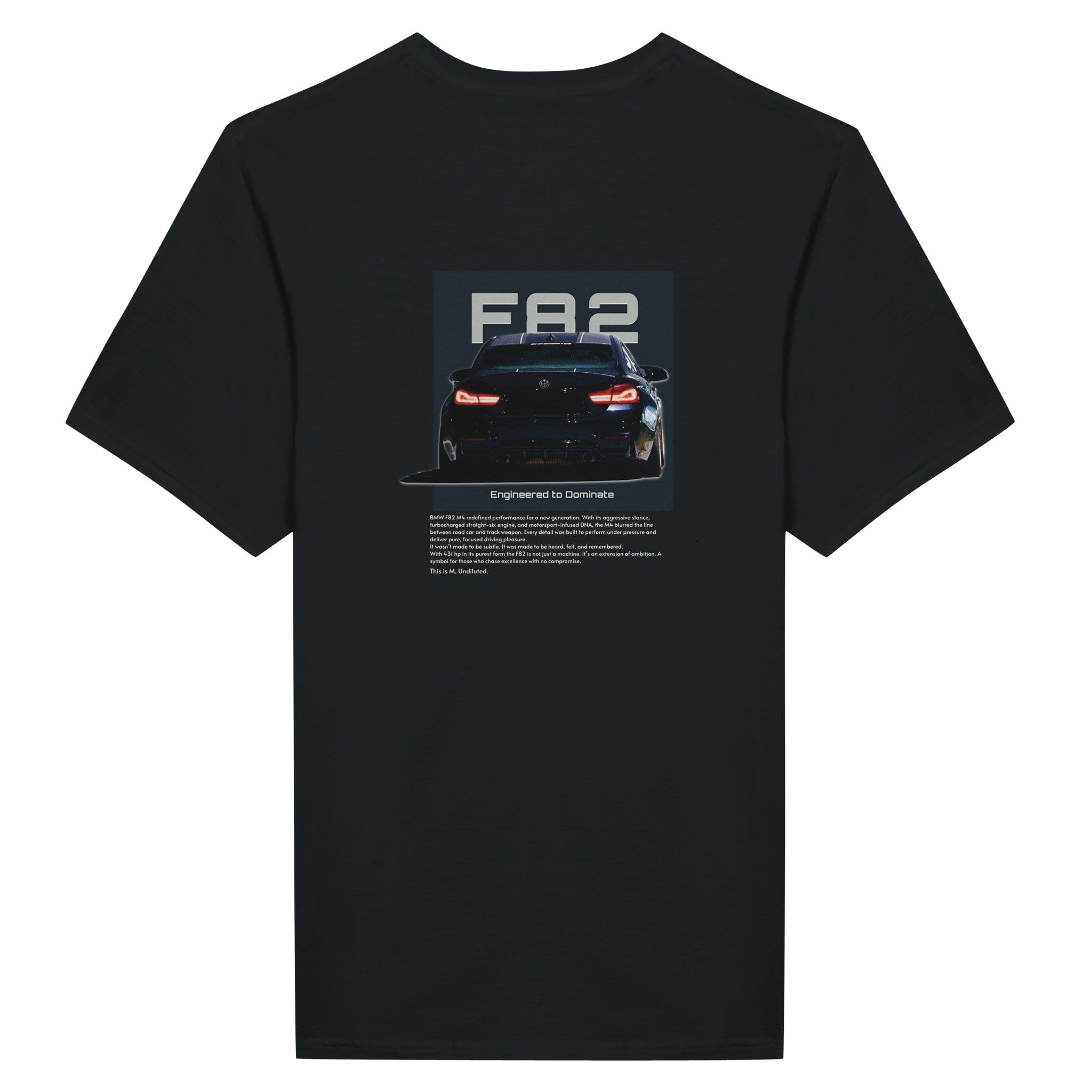 169d2cf7-3f79-413e-a3a2-4006ac8d5c7a