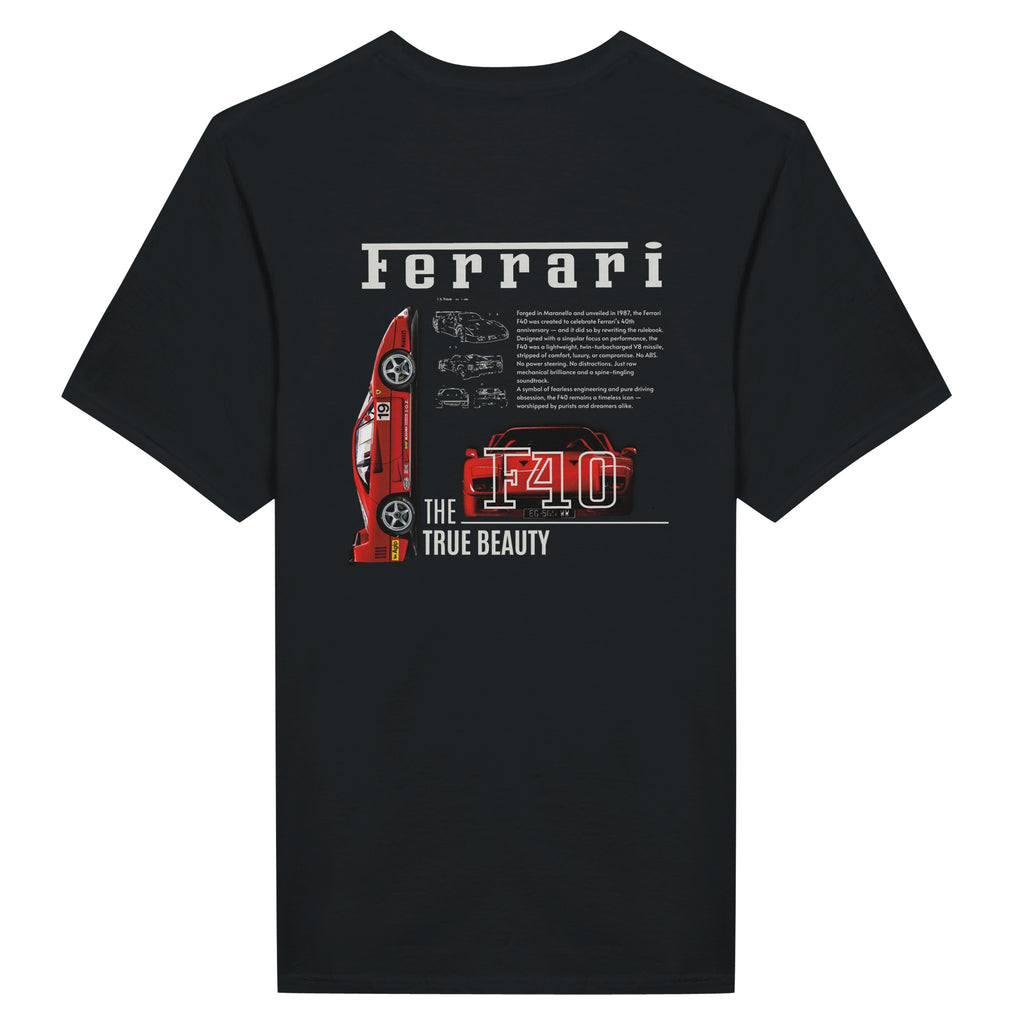 2c733c82-8637-4a32-841d-c2892ef904dd