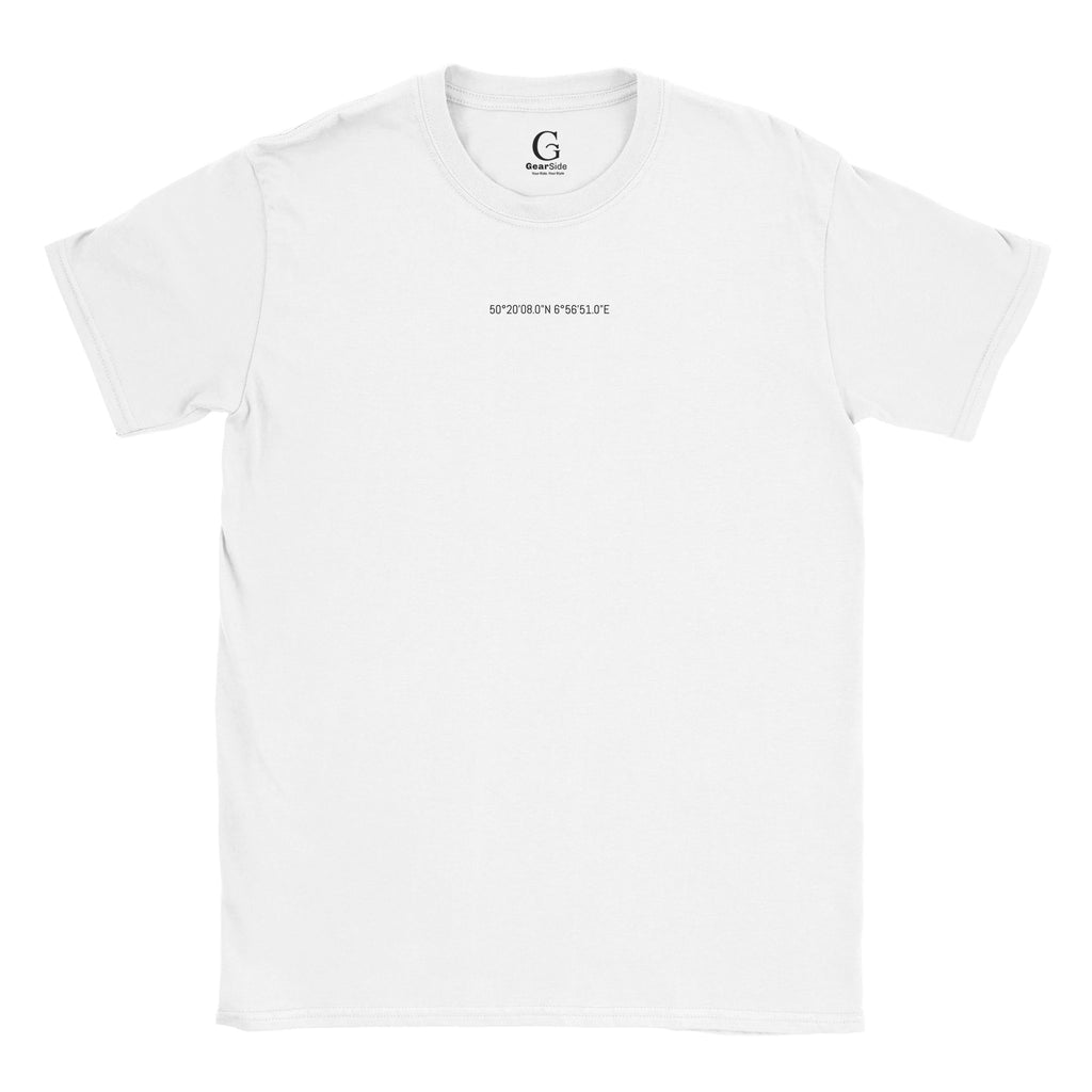 2db63888-cfea-40e0-96ec-7d30e4cfb874