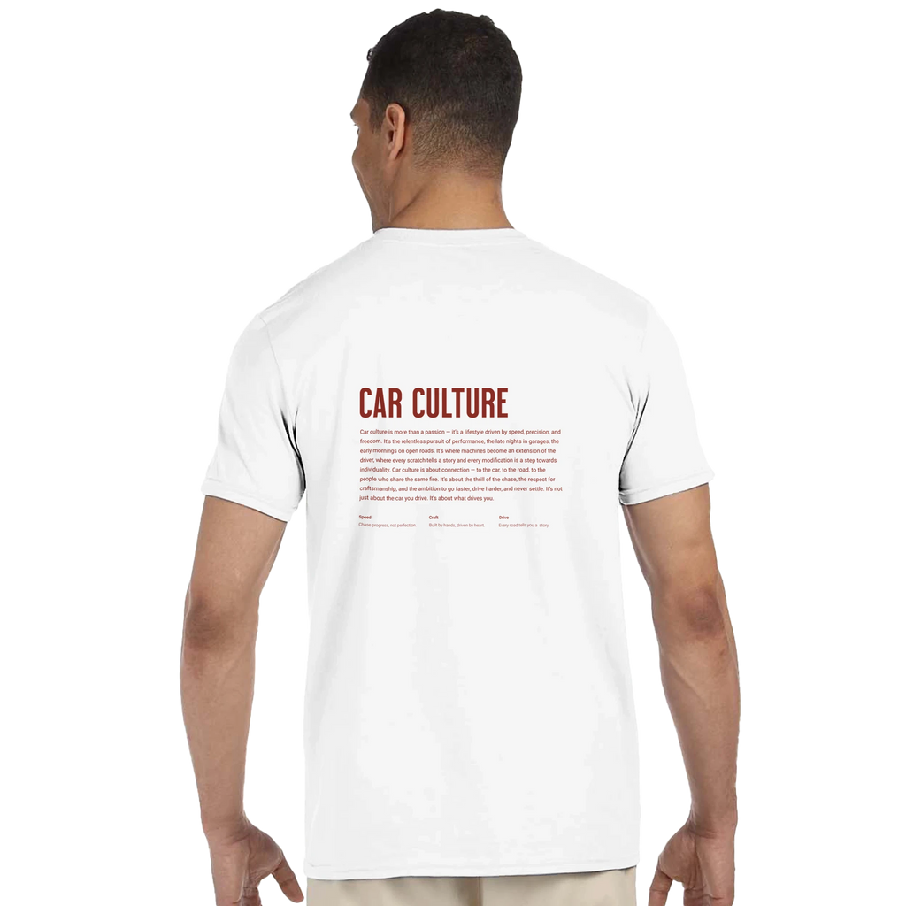 56e50bcd-e9e8-42e3-a11b-e7574ea7e419