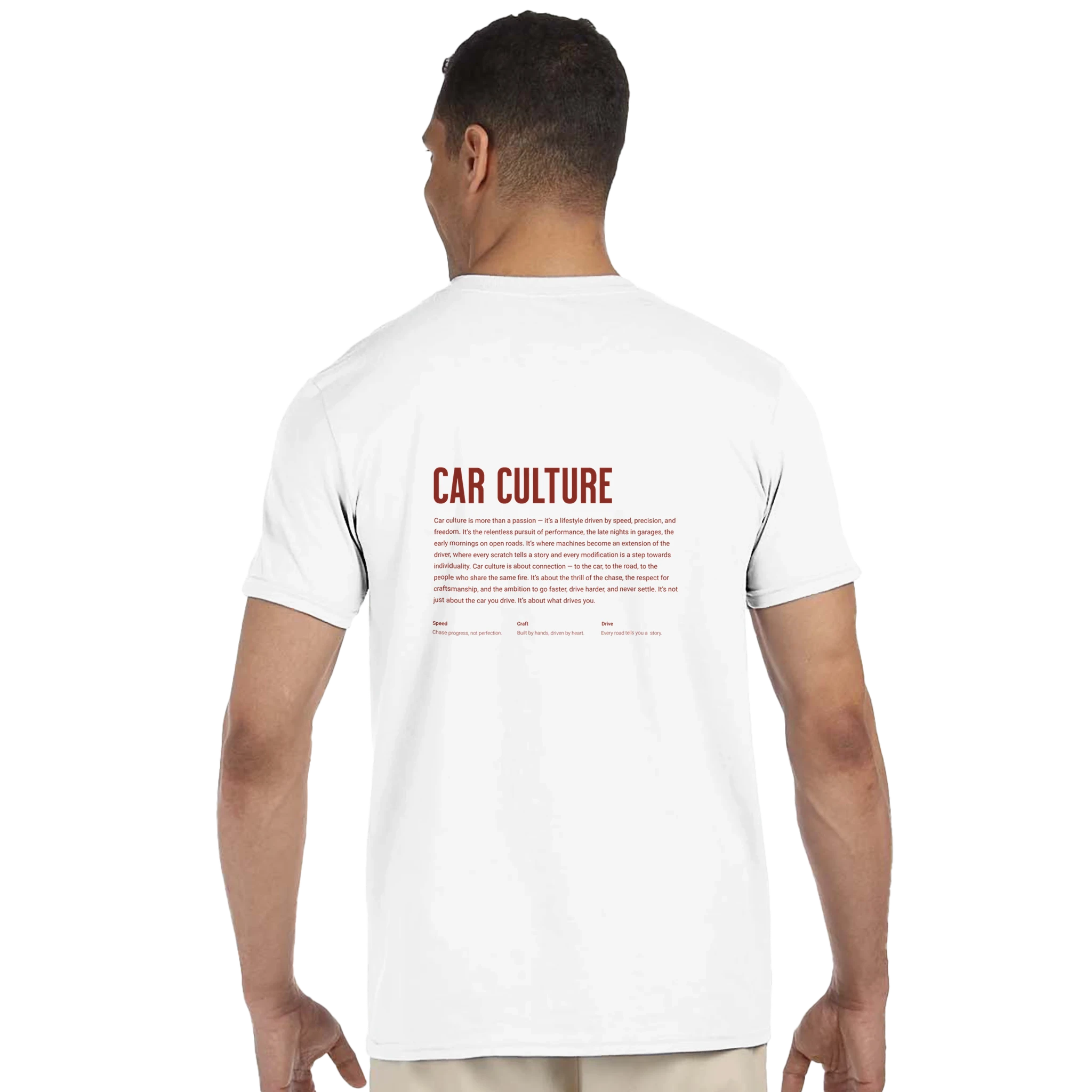 56e50bcd-e9e8-42e3-a11b-e7574ea7e419