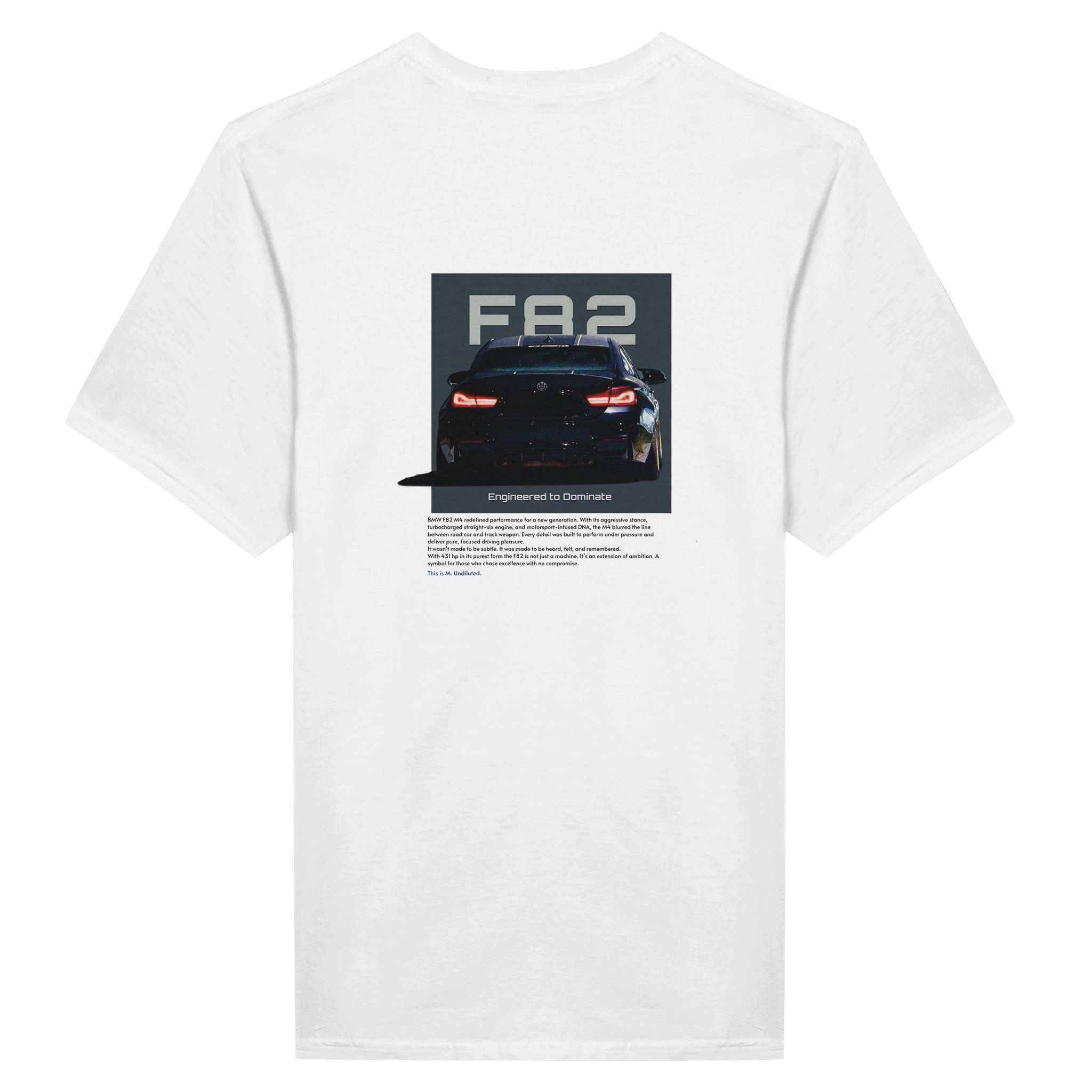 579abbfe-88a8-4e3f-90b6-97370335d9d2