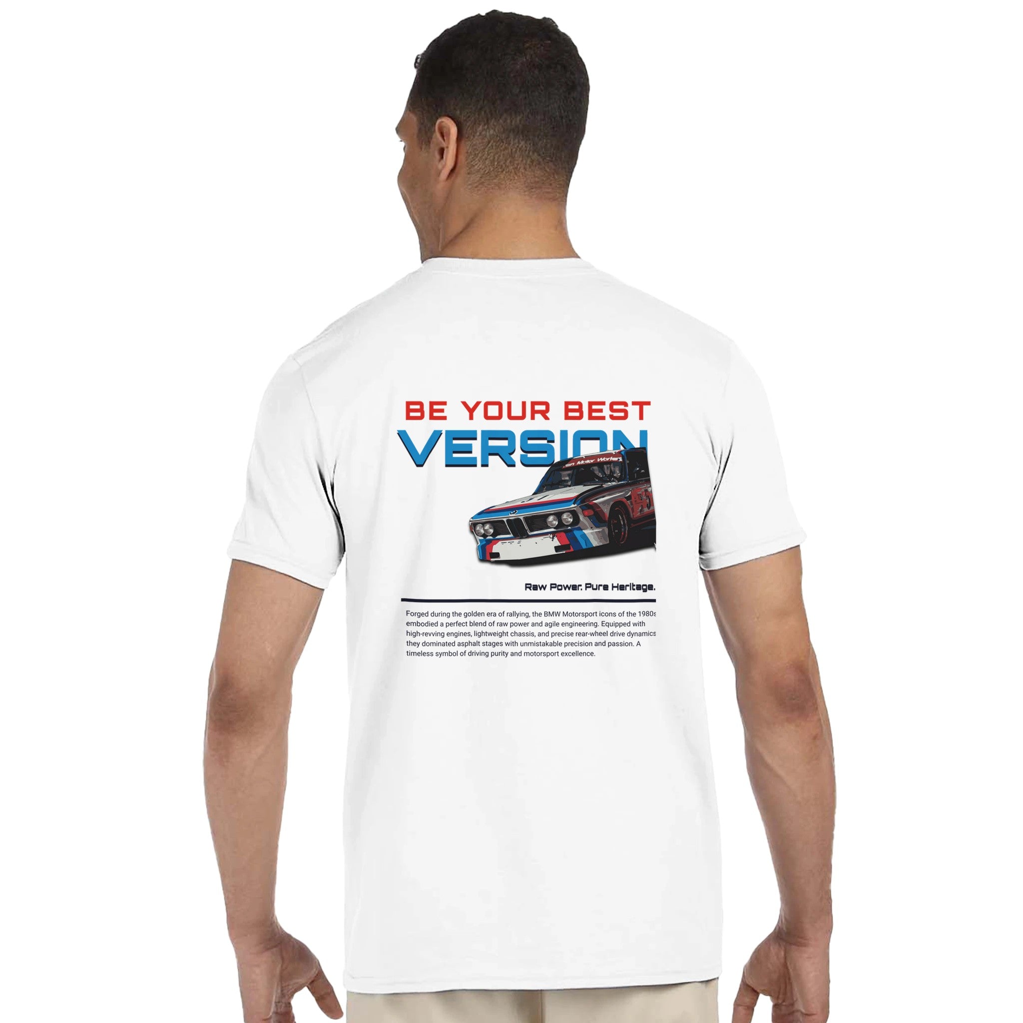 5e475e75-44eb-4b82-aa75-e09057cb0bcc