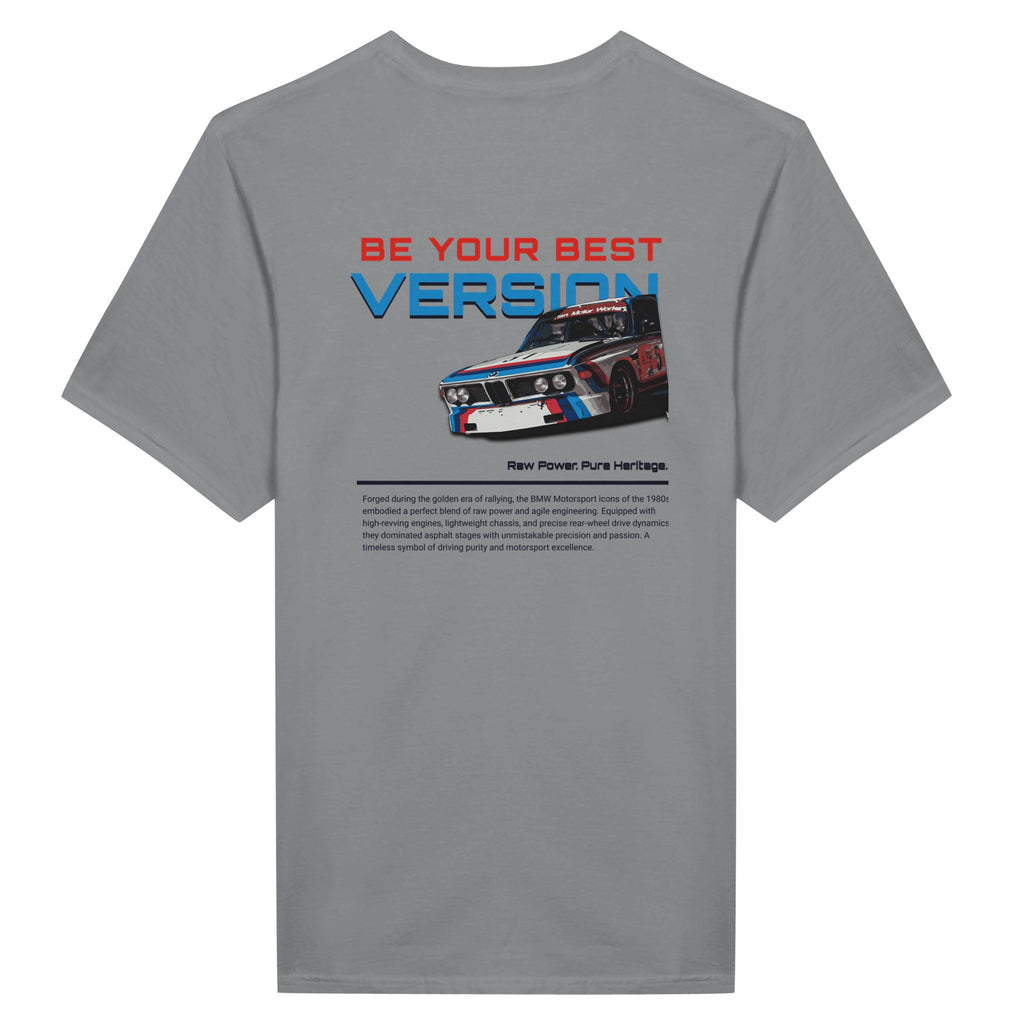 7041ee73-7f76-49f3-8663-18cdee5101aa