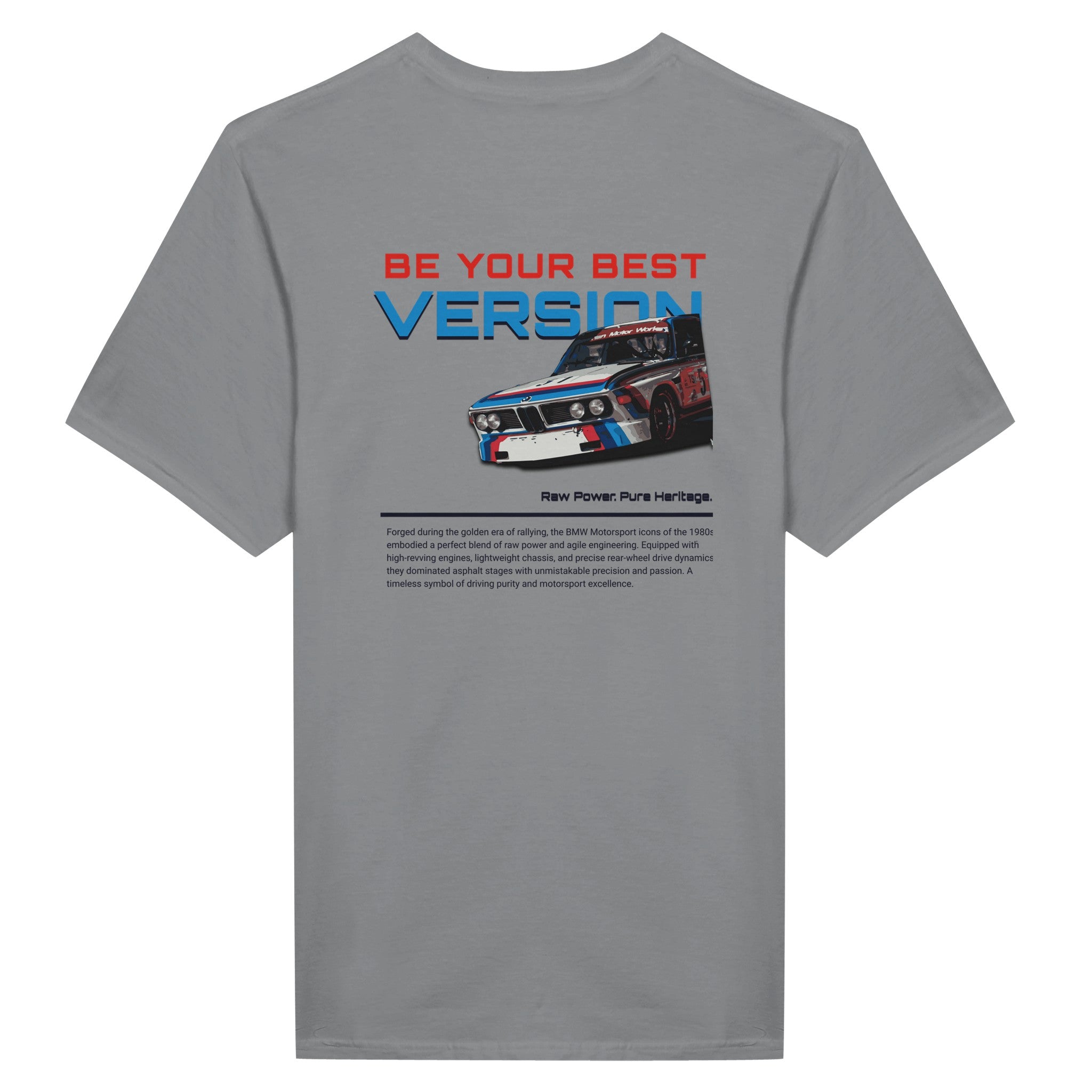 7041ee73-7f76-49f3-8663-18cdee5101aa