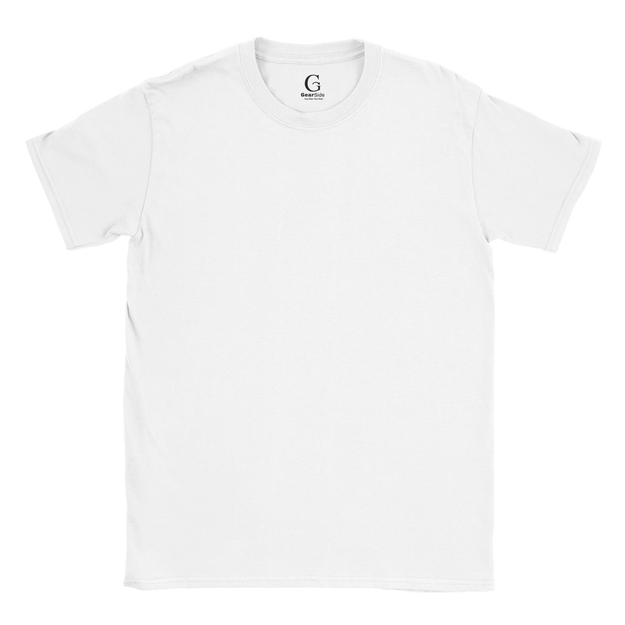 76b7571b-9bf7-4496-a009-93e8629fb4cd