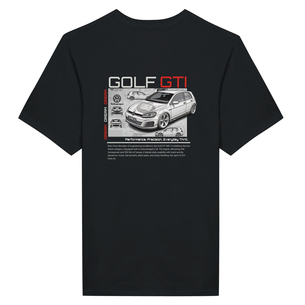 7a58f937-8ddf-4d3c-bd8f-ae06ac587b9f