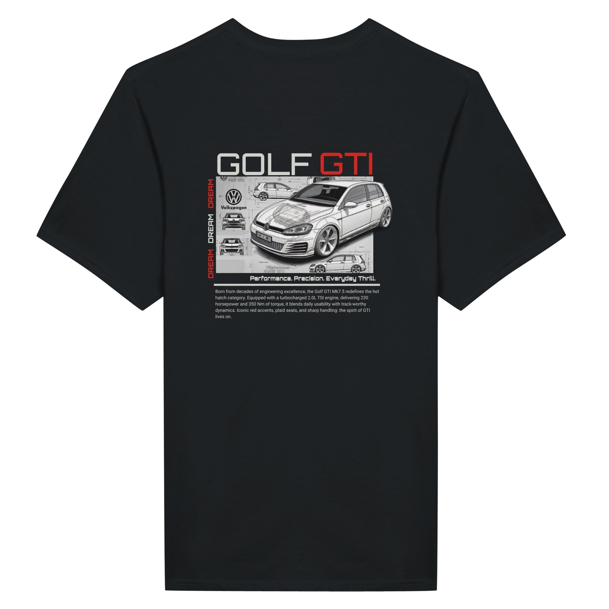 7a58f937-8ddf-4d3c-bd8f-ae06ac587b9f