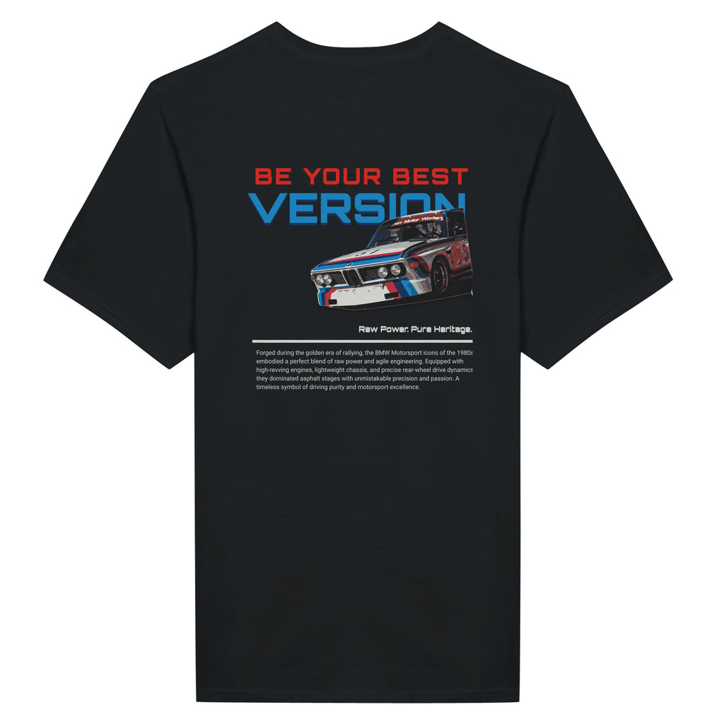 7eba836b-4602-4ecd-9bd2-1f8612b3f9a4