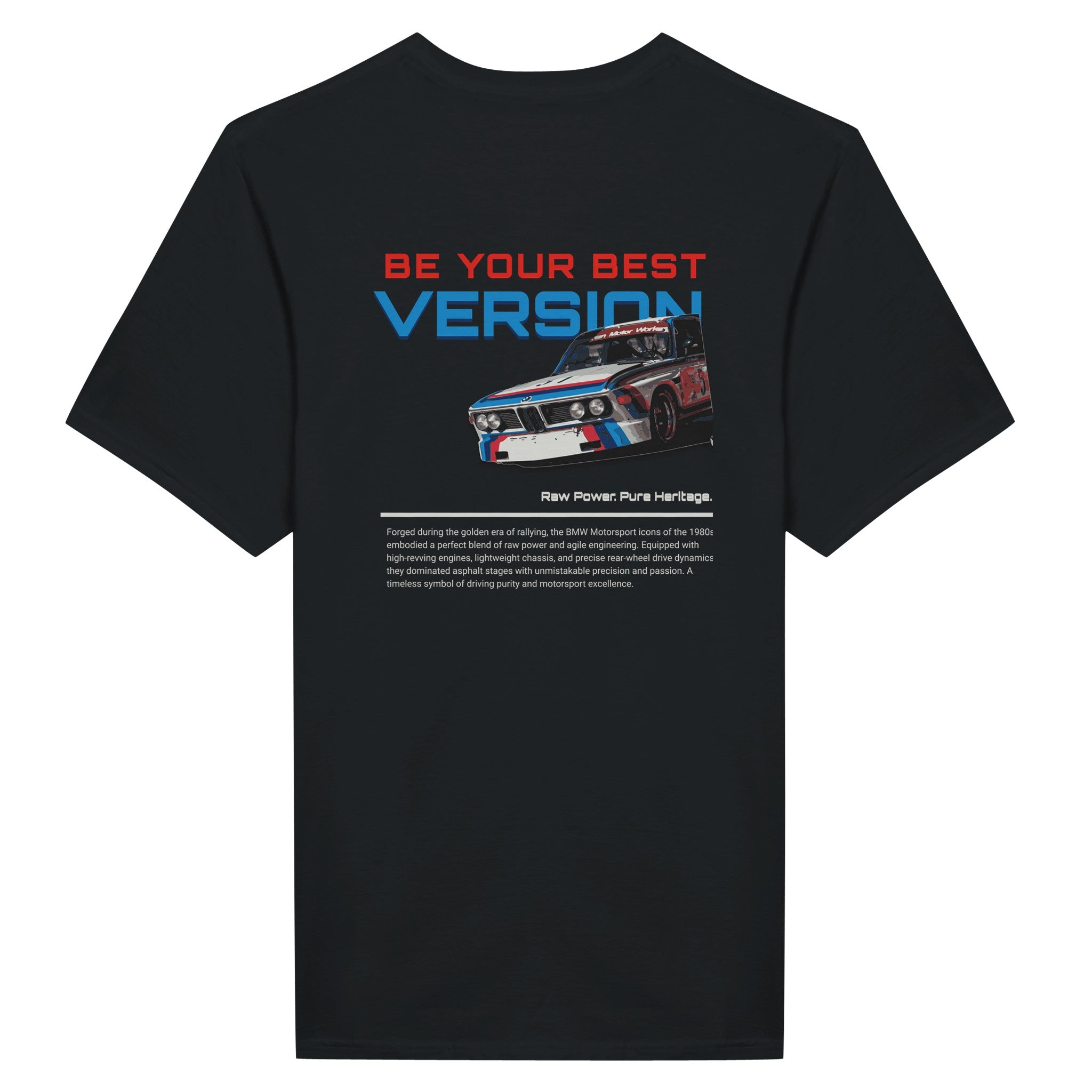 7eba836b-4602-4ecd-9bd2-1f8612b3f9a4