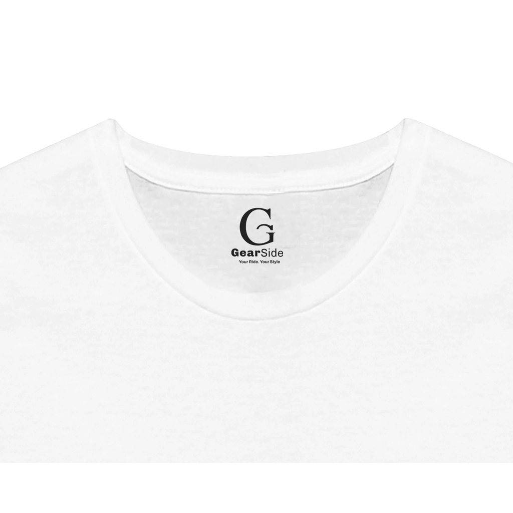 82194bd2-4f00-4d22-a49e-bf90969cfd53