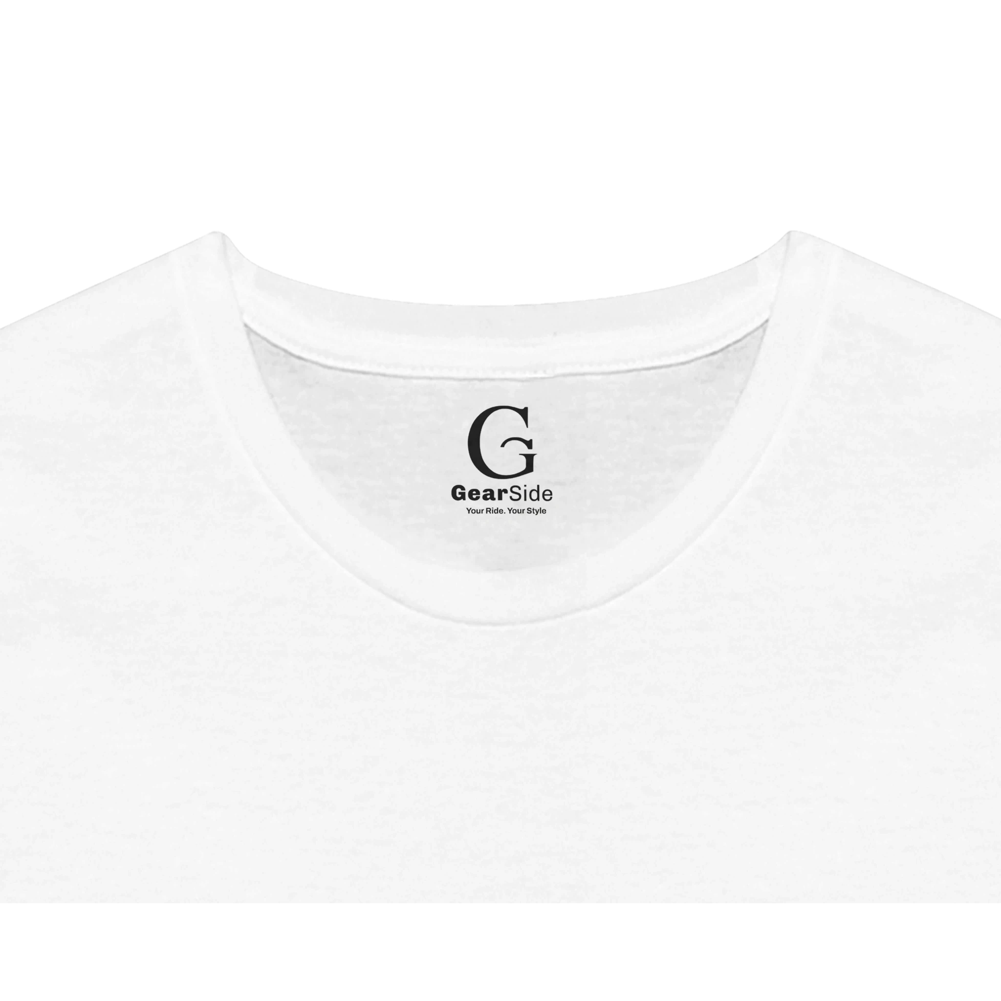 82194bd2-4f00-4d22-a49e-bf90969cfd53