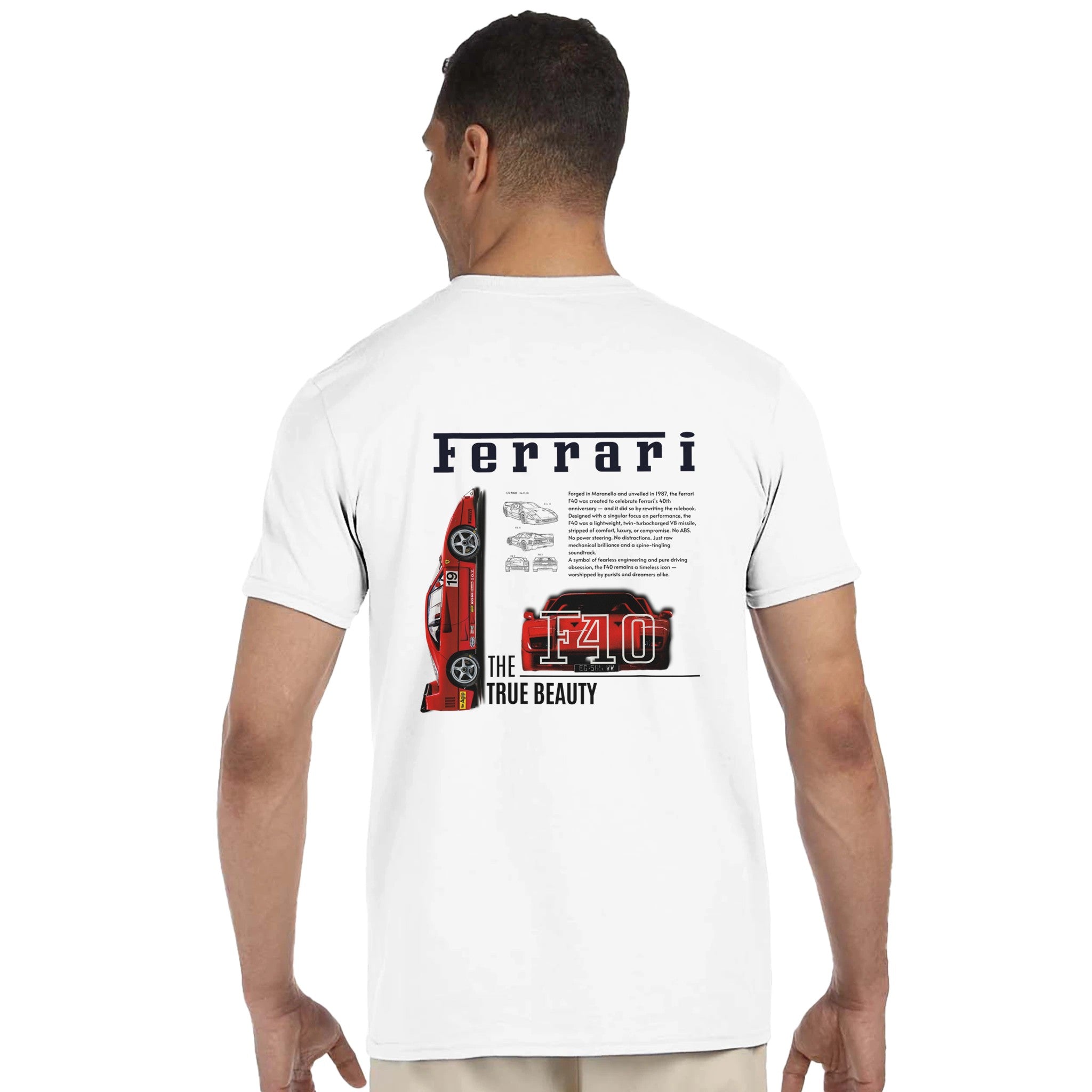 96d4db75-bc42-4fd4-a24f-9cbb308994eb