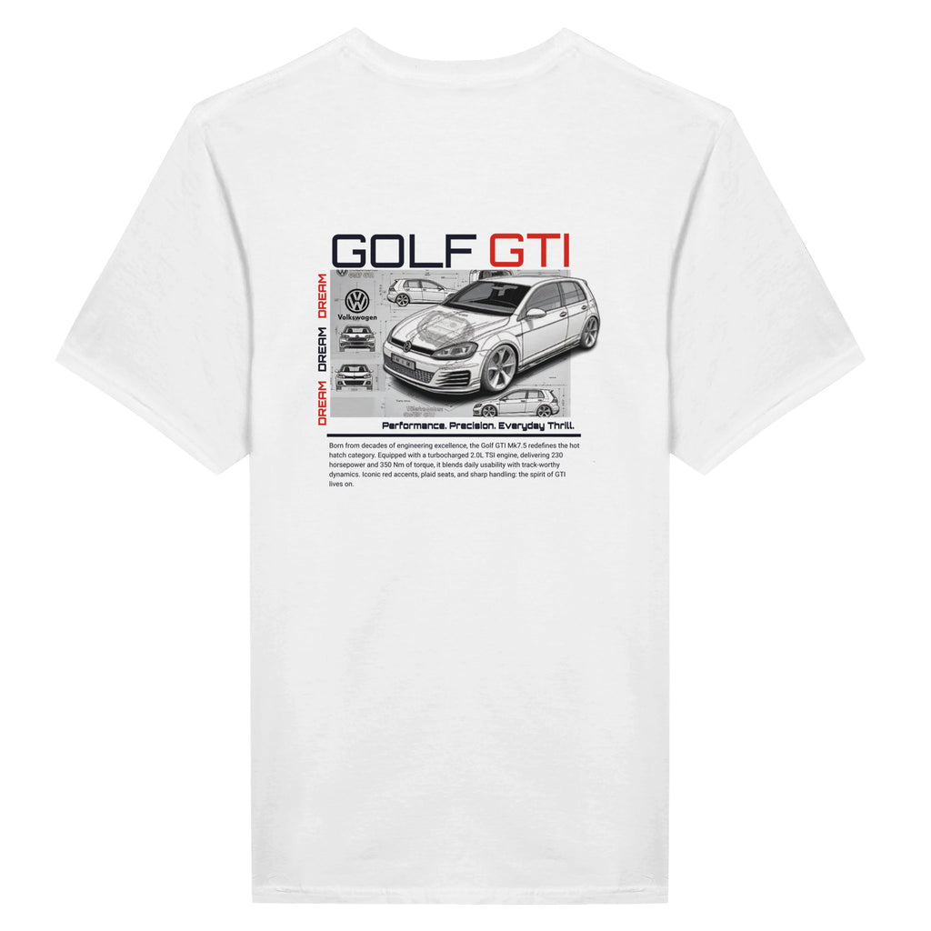 9852eb94-7e34-4bd9-9290-12133c53c75e