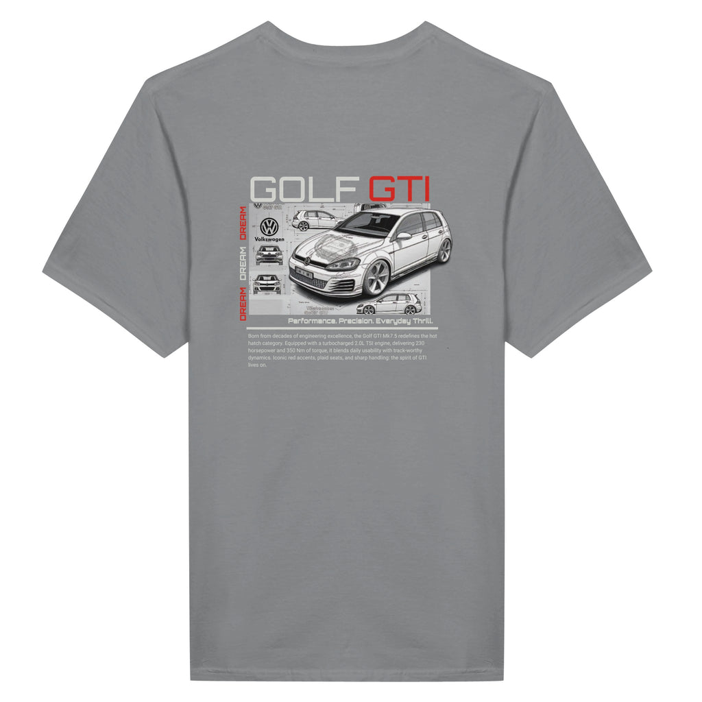 a40d5e98-6d23-4533-93f7-9a08daba93cc