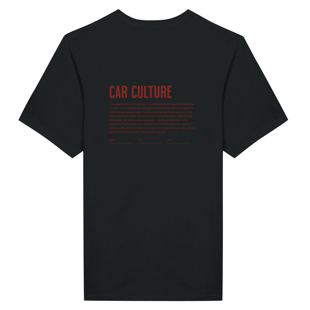 a6ad705f-dc67-4fe3-8115-e166b956d823