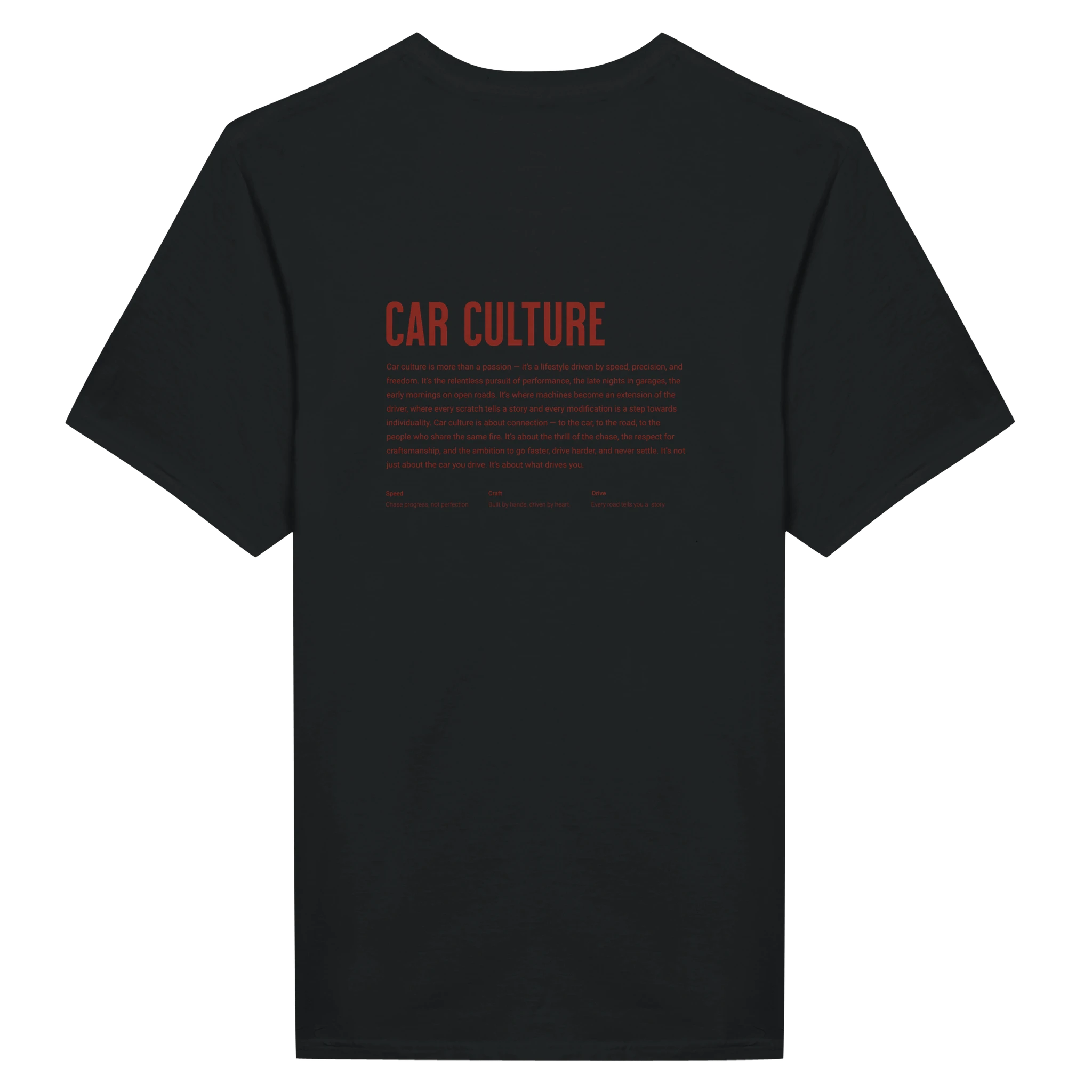 a6ad705f-dc67-4fe3-8115-e166b956d823