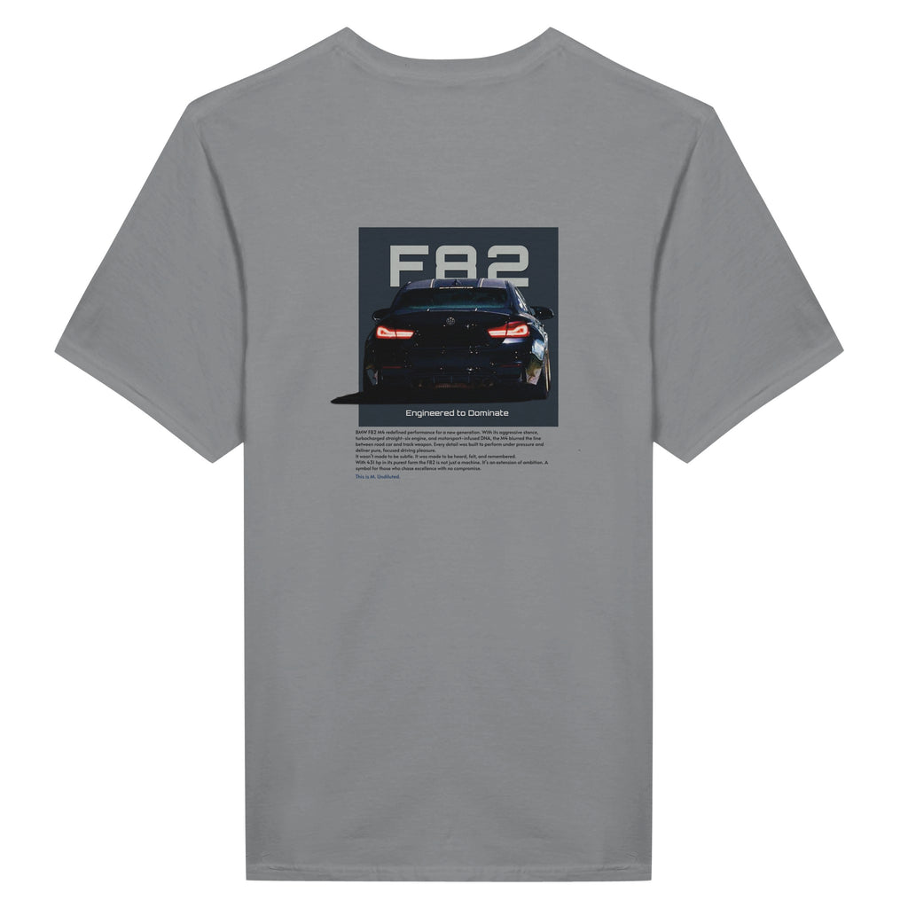 b5ed05f8-dd12-4d5c-8efb-3993bc47b627