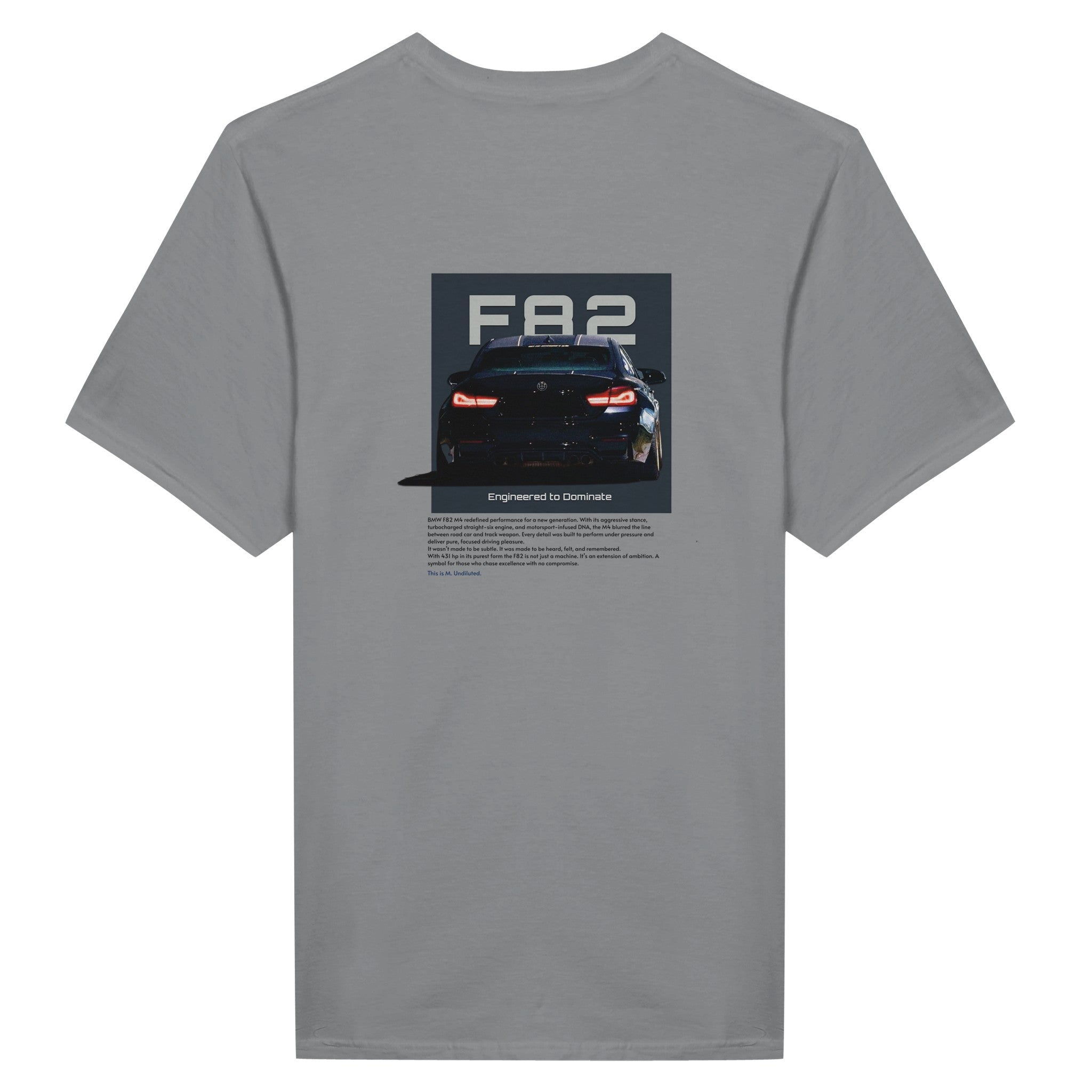 b5ed05f8-dd12-4d5c-8efb-3993bc47b627