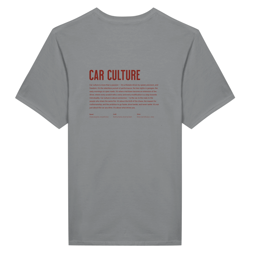 c917903b-f3e4-4025-9900-07f9a0070eed