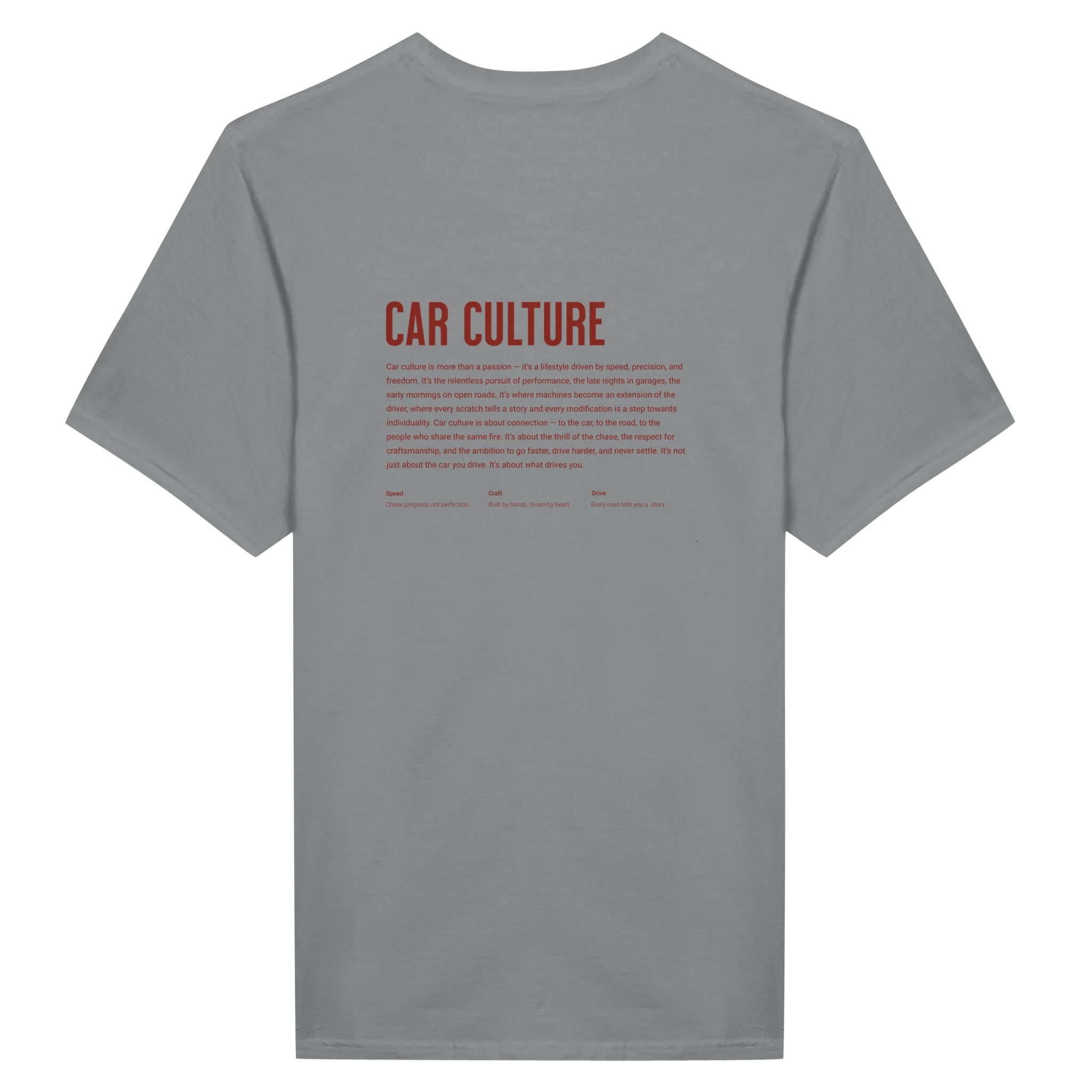 c917903b-f3e4-4025-9900-07f9a0070eed