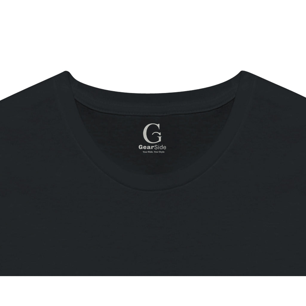 d2788e84-dcd7-4ba3-b064-119eb9fddc92