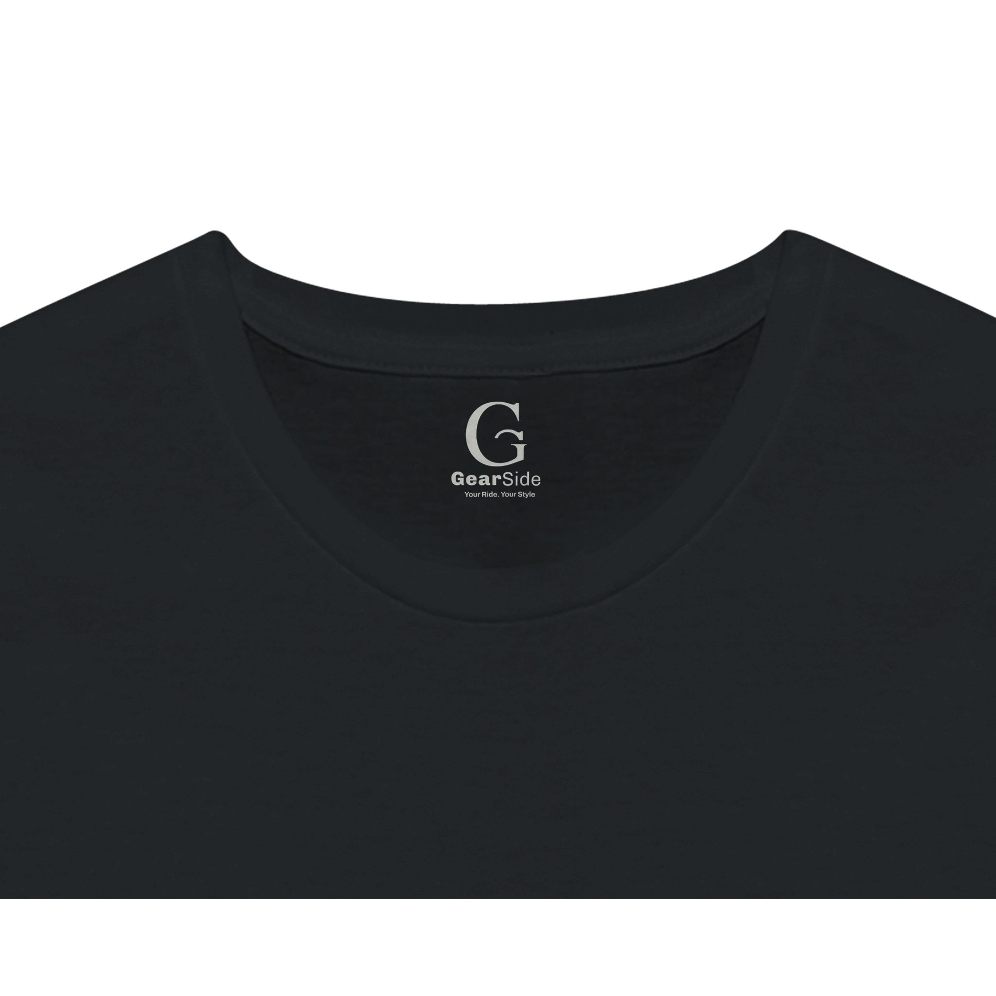 d2788e84-dcd7-4ba3-b064-119eb9fddc92