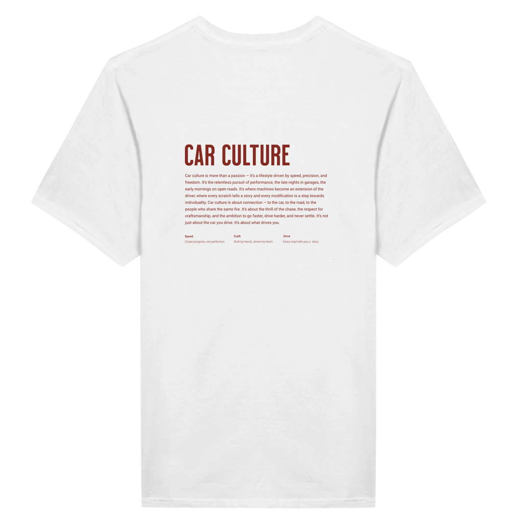 e9f78d0c-d233-4d0d-9de8-1e7ce05149d7