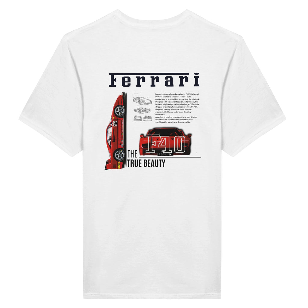 f8e71130-759a-4c50-a094-967d6160a7ea