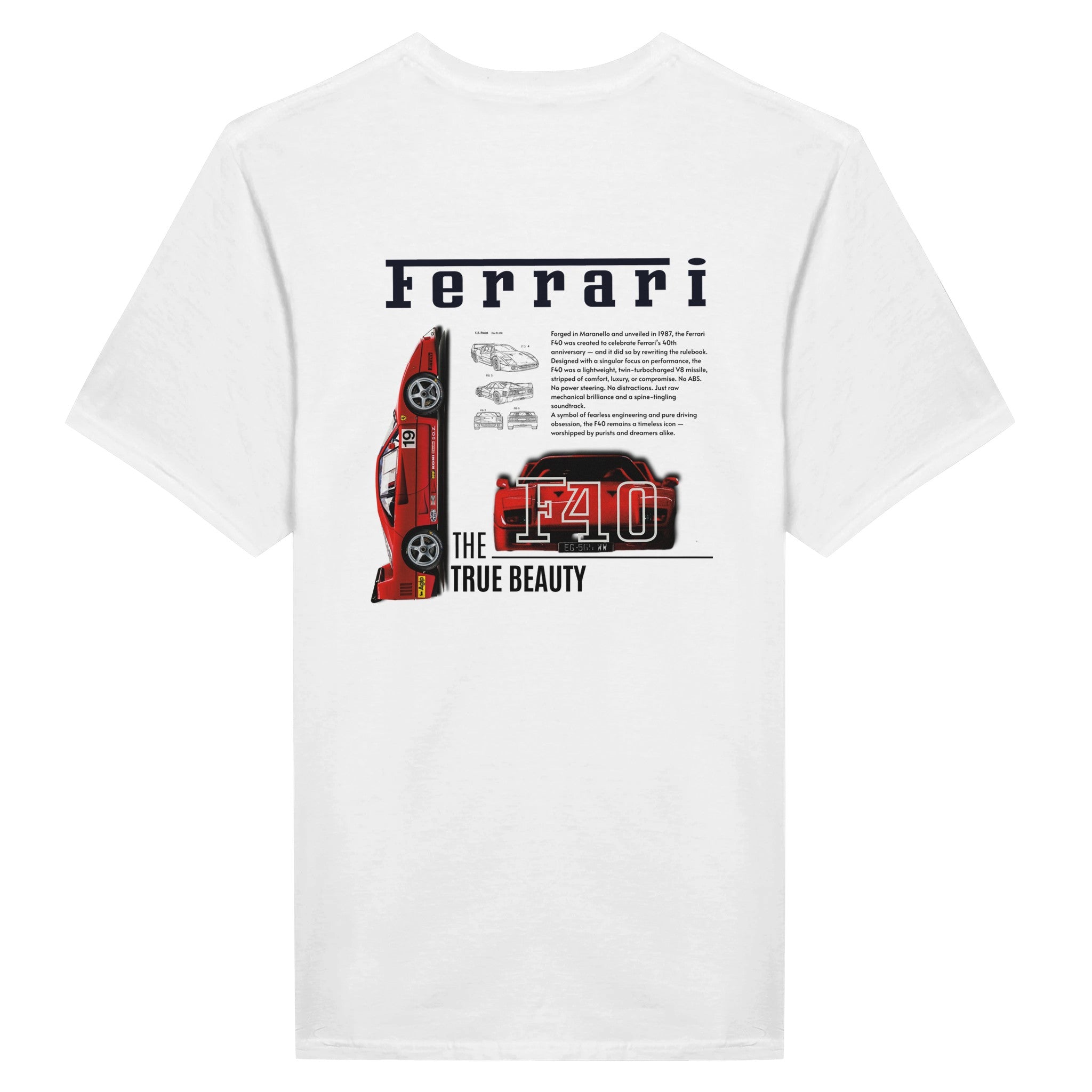 f8e71130-759a-4c50-a094-967d6160a7ea